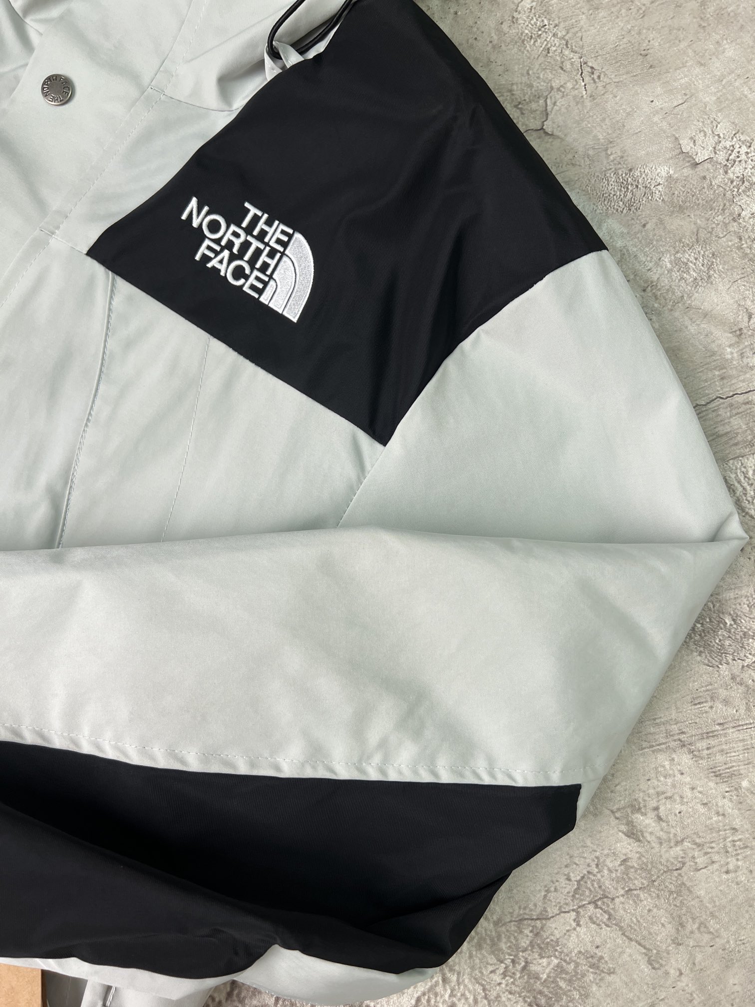 The North Face Outwear